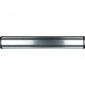 Алюминиевый магнитный держатель RONDELL RD-460 Алюминиевый магнитный держатель RONDELL RD-460