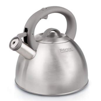Чайник RONDELL BALANCE 3 л Чайник RONDELL BALANCE 3 л