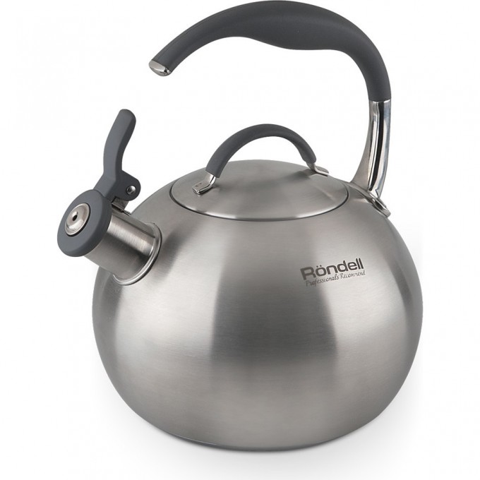 Чайник RONDELL BALL 3 л RDS-495