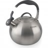 Чайник RONDELL BALL 3 л RDS-495