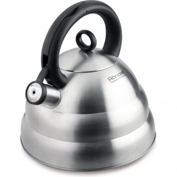 Чайник RONDELL BIENEN 4 л RDS-366 Чайник RONDELL BIENEN 4 л RDS-366