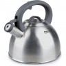 Чайник RONDELL FLAMME 3 л RDS-227