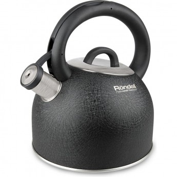 Чайник RONDELL INFINITY 2,7 л Чайник RONDELL INFINITY 2,7 л