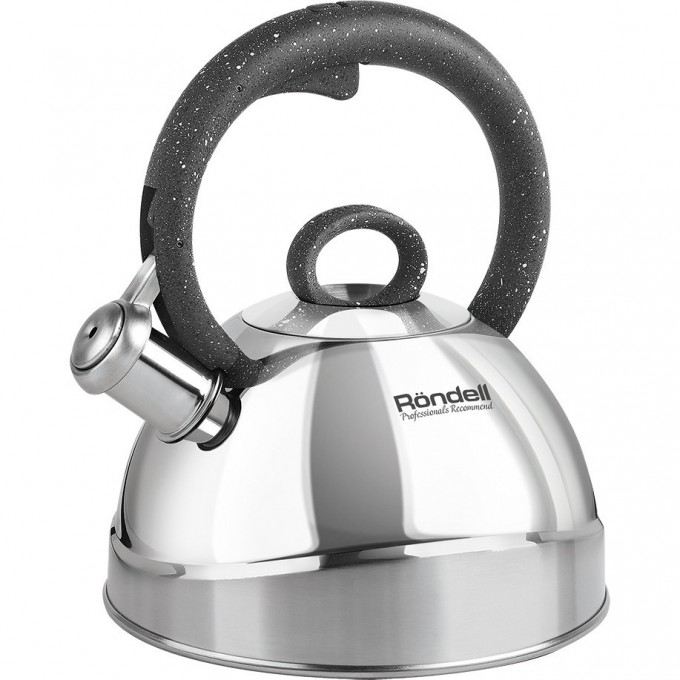 Чайник RONDELL MARMARA 2,4 л RDS-1060