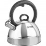 Чайник RONDELL MARMARA 2,4 л RDS-1060