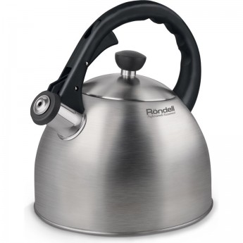 Чайник RONDELL PERFECT 2,2 л Чайник RONDELL PERFECT 2,2 л