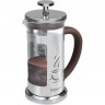 Френч-пресс RONDELL MOCCO&LATTE 1 л RDS-491