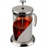 Френч-пресс RONDELL VINTAGE 0,6 л RDS-1325