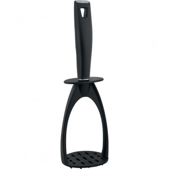 Картофелемялка RONDELL ANATOMIE Картофелемялка RONDELL ANATOMIE