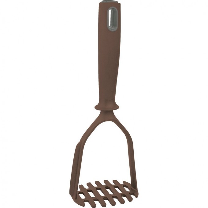 Картофелемялка RONDELL KORTADO RD-1041