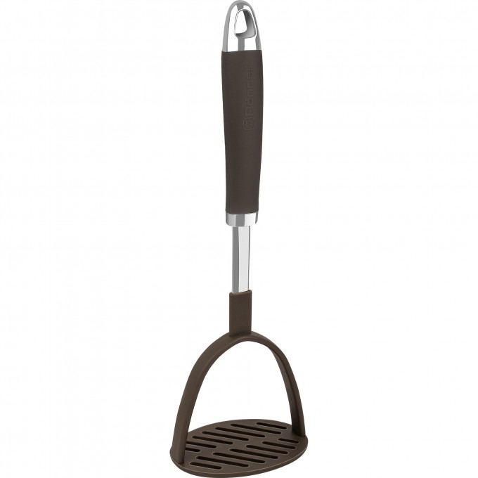 Картофелемялка RONDELL MOCCO RD-1382