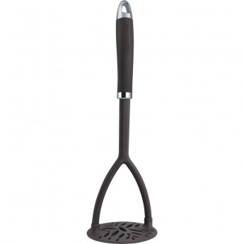 Картофелемялка RONDELL MOCCO&LATTE Картофелемялка RONDELL MOCCO&LATTE