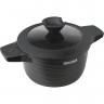 Кастрюля с крышкой RONDELL WALZER 20 см, 2,7 л RDA-765