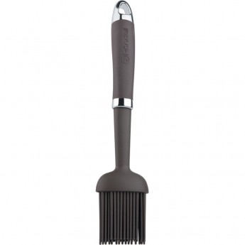 Кисть силиконовая RONDELL MOCCO&LATTE Кисть силиконовая RONDELL MOCCO&LATTE