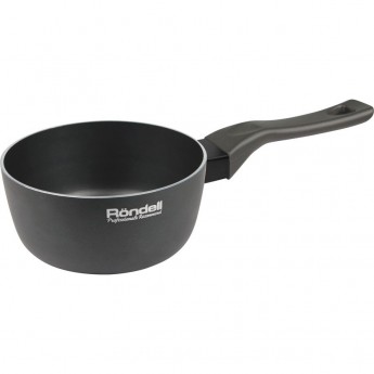 Ковш RONDELL MARENGO 16 см, 1,3 л Ковш RONDELL MARENGO 16 см, 1,3 л