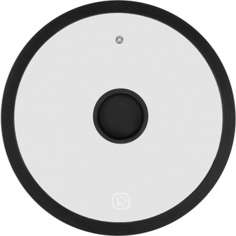 Крышка 24 см RONDELL FLAMENCO RDA-1182 Крышка 24 см RONDELL FLAMENCO RDA-1182