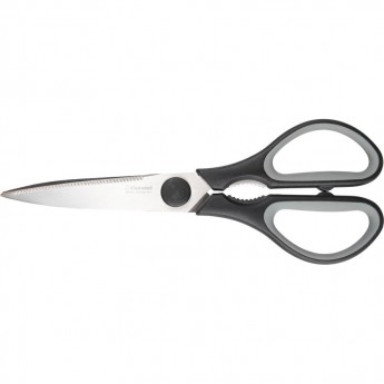 Кухонные ножницы RONDELL LANGSAX Кухонные ножницы RONDELL LANGSAX
