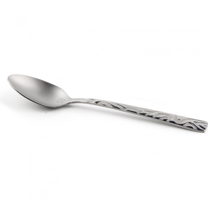 Ложка чайная RONDELL EMILY RD-1088