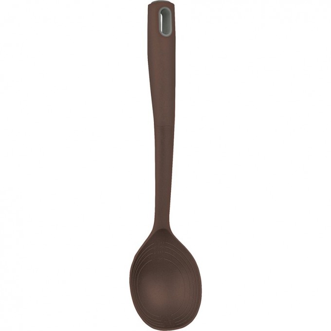 Ложка RONDELL KORTADO RD-1039