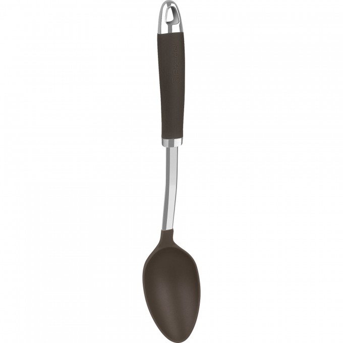 Ложка RONDELL MOCCO RD-1380