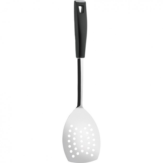 Лопатка перфорированная RONDELL ANATOMIE RD-642