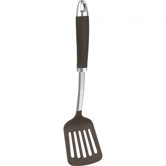 Лопатка перфорированная RONDELL MOCCO RD-1381