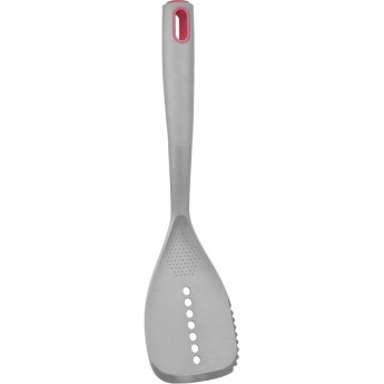 Лопатка RONDELL INTENSE Лопатка RONDELL INTENSE