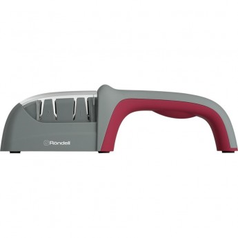 Механическая точилка для ножей RONDELL LANGSAX Механическая точилка для ножей RONDELL LANGSAX