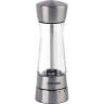 Мельница для соли и перца механическая RONDELL SPEZIA RD-1105