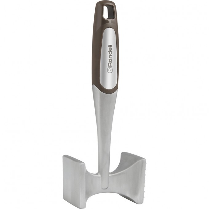 Молоток для отбивания мяса RONDELL MOCCO&LATTE RD-615