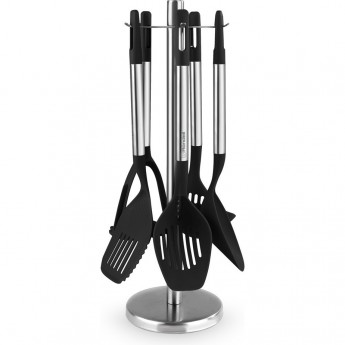 Набор аксессуаров 6 предметов RONDELL FILIGRAN RD-1424 Набор аксессуаров 6 предметов RONDELL FILIGRAN RD-1424