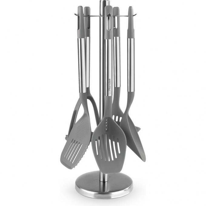 Набор аксессуаров 6 предметов RONDELL MONSON RD-1070