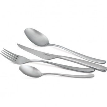 Набор столовых приборов 24 предмета RONDELL ANDREA Набор столовых приборов 24 предмета RONDELL ANDREA