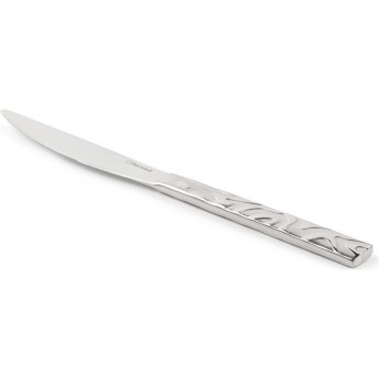 Нож столовый RONDELL EMILY Нож столовый RONDELL EMILY