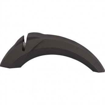 Ножеточка RONDELL MOCCO&LATTE Ножеточка RONDELL MOCCO&LATTE