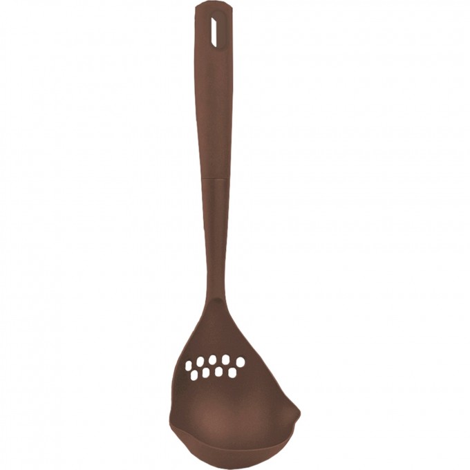 Половник RONDELL GINGER CHOCOLATE RD-1535