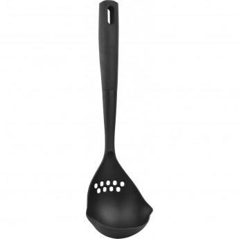 Половник RONDELL POINT RD-1376 Половник RONDELL POINT RD-1376