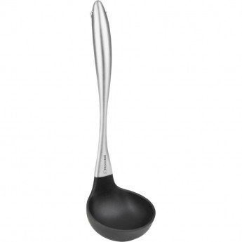 Половник RONDELL SCHICK Половник RONDELL SCHICK