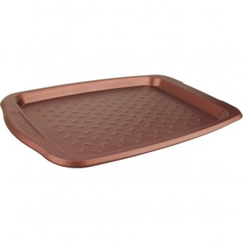 Противень RONDELL KORTADO 42х30,4 см Противень RONDELL KORTADO 42х30,4 см