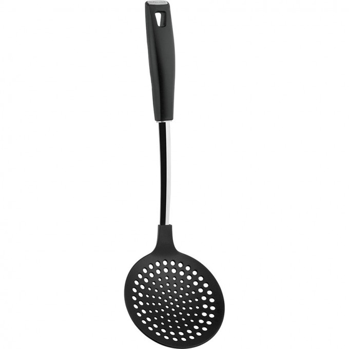 Шумовка RONDELL ANATOMIE RD-650