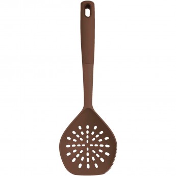 Шумовка RONDELL GINGER CHOCOLATE Шумовка RONDELL GINGER CHOCOLATE