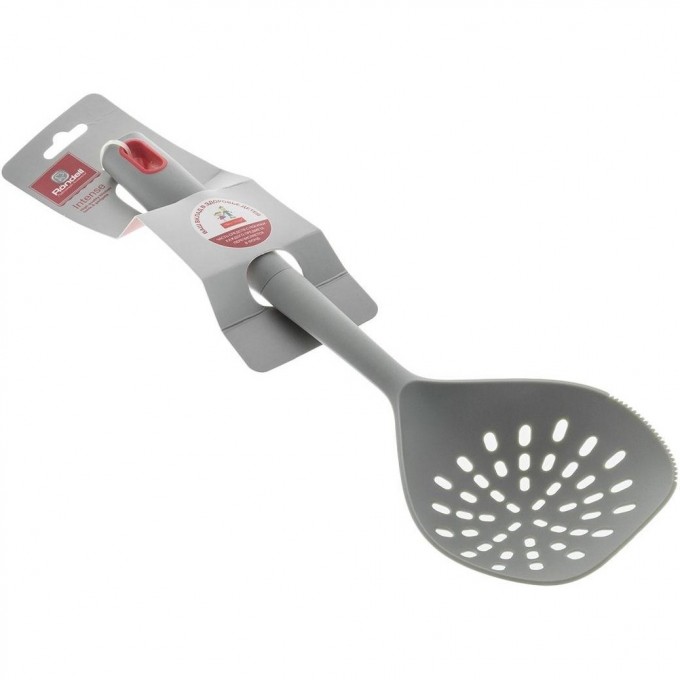 Шумовка RONDELL INTENSE RDA-662