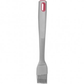 Силиконовая кисть RONDELL INTENSE Силиконовая кисть RONDELL INTENSE