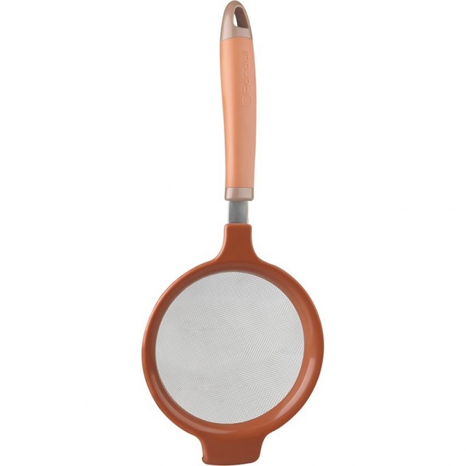 Сито 13 см RONDELL KARAMELLE RD-624