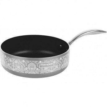 Сковорода 24 см RONDELL AJOUR
