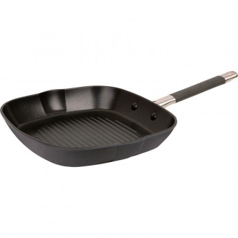 Сковорода-гриль RONDELL FILIGRAN 26x4,2 см Сковорода-гриль RONDELL FILIGRAN 26x4,2 см