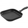 Сковорода-гриль RONDELL ZEITA NEU 28x28х4,7 см RDA-119
