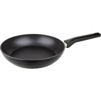 Сковорода RONDELL BRILLIANCE 28х5,5 см Сковорода RONDELL BRILLIANCE 28х5,5 см