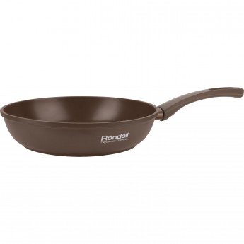 Сковорода RONDELL BRUNO 28х5 см Сковорода RONDELL BRUNO 28х5 см