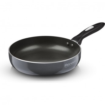 Сковорода RONDELL DELICE 18х4,3 см Сковорода RONDELL DELICE 18х4,3 см